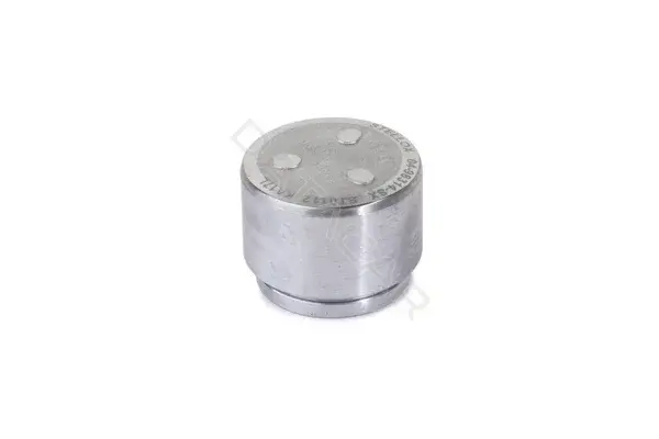 Поршень суппорта STELLOX 04-98314-SX