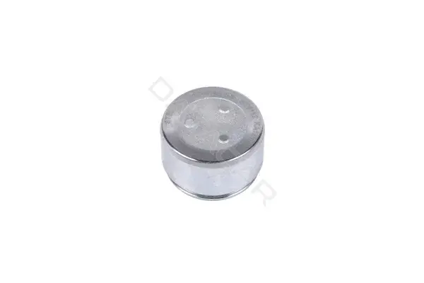 Поршень суппорта STELLOX 04-98318-SX