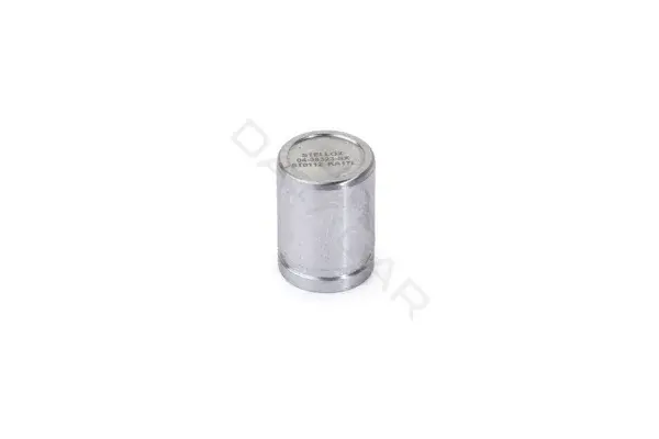 Поршень суппорта STELLOX 04-98323-SX
