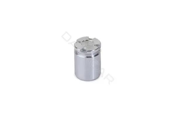 Поршень суппорта STELLOX 04-98327-SX