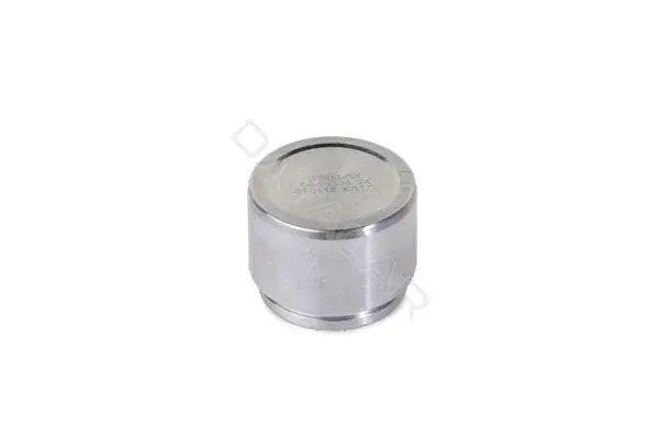 Поршень суппорта STELLOX 04-98336-SX