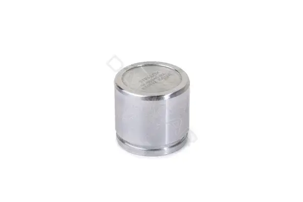 Поршень суппорта STELLOX 04-98340-SX