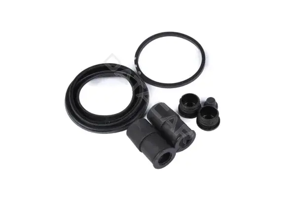 Ремкомплект суппорта STELLOX 04-99003-SX