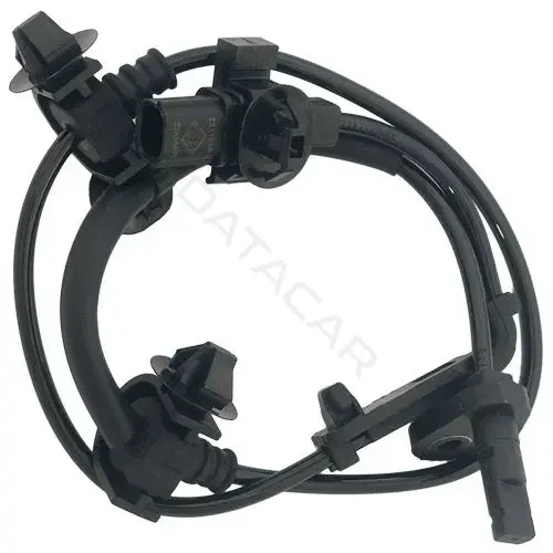 Датчик АБС ZIKMAR Z21193R