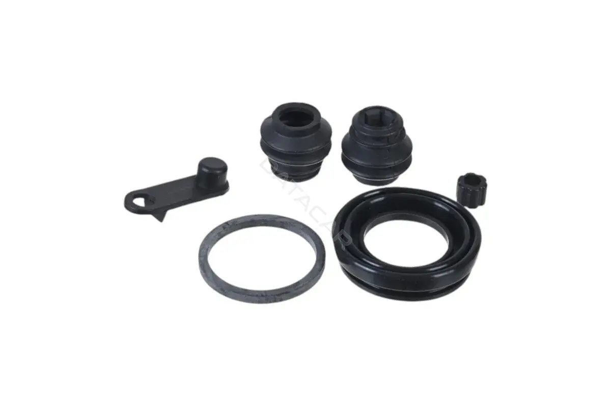 Ремкомплект суппорта STELLOX 04-99041-SX