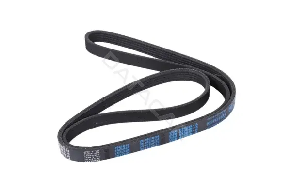 Ремень ручейковый STELLOX 05-01397-SX