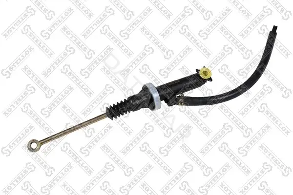Главный цилиндр сцепления STELLOX 05-80103-SX