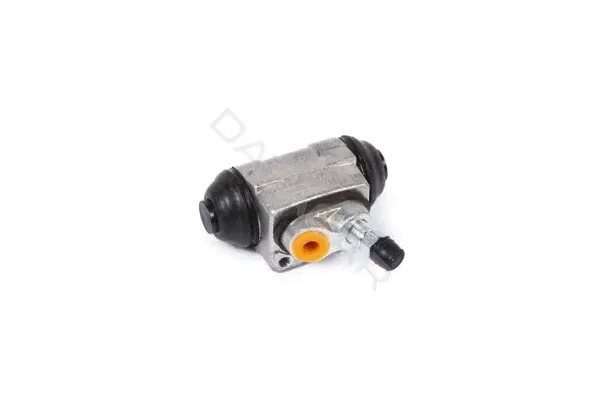 Рабочий тормозной цилиндр STELLOX 05-83502-SX