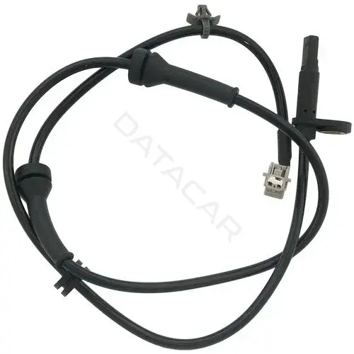 Датчик АБС ZIKMAR Z21198R