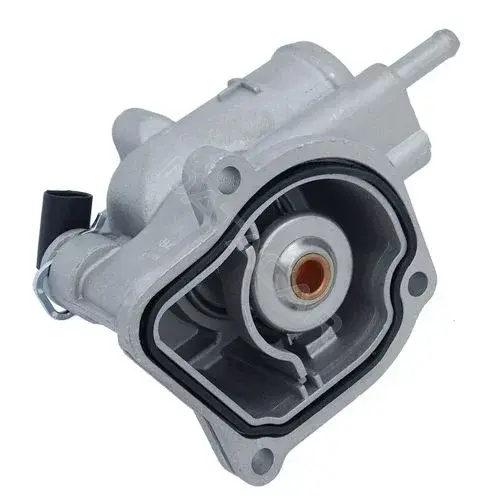 Термостат ZIKMAR Z68611R