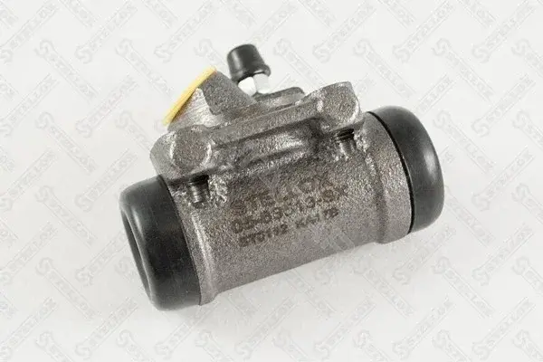 Рабочий тормозной цилиндр STELLOX 05-83513-SX