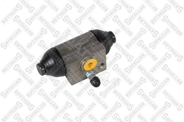 Рабочий тормозной цилиндр STELLOX 05-83525-SX