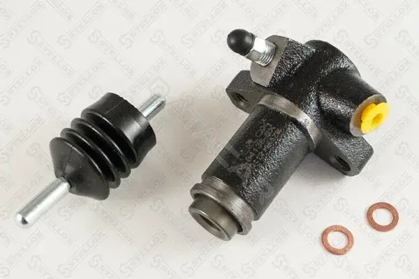 Рабочий цилиндр сцепления STELLOX 05-84136-SX