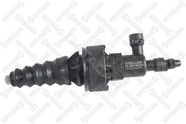 Рабочий цилиндр сцепления STELLOX 05-84145-SX