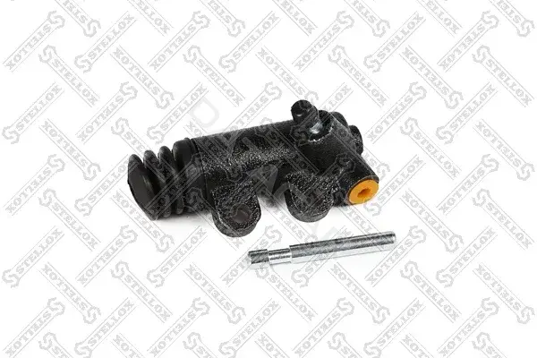 Рабочий цилиндр сцепления STELLOX 05-84170-SX