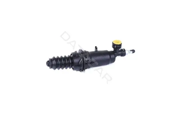 Рабочий цилиндр сцепления STELLOX 05-84177-SX