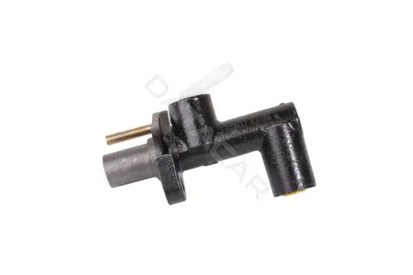 Рабочий цилиндр сцепления STELLOX 05-84179-SX
