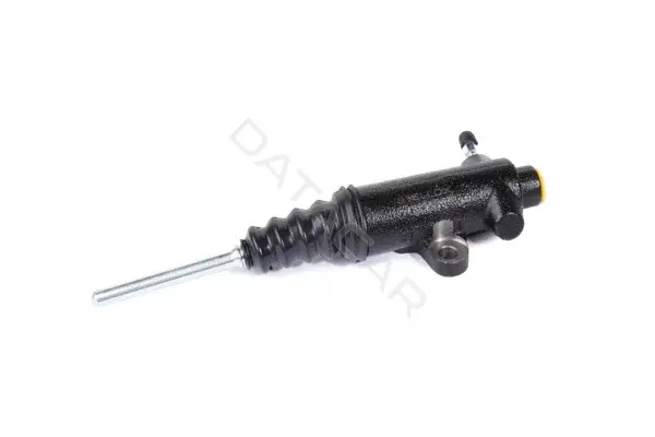Рабочий цилиндр сцепления STELLOX 05-84185-SX