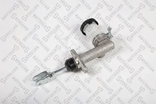 Рабочий цилиндр сцепления STELLOX 05-84202-SX