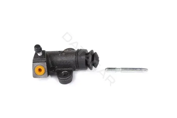 Рабочий цилиндр сцепления STELLOX 05-84204-SX