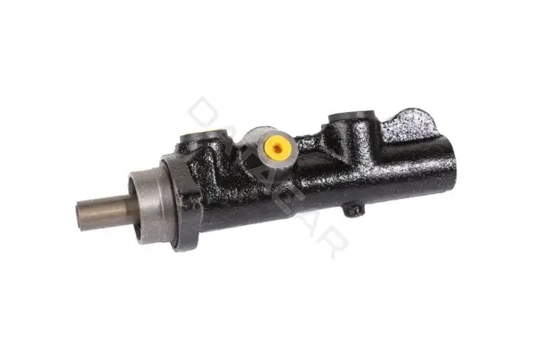 Главный тормозной цилиндр STELLOX 05-85157-SX