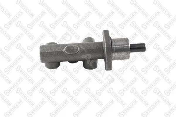 Главный тормозной цилиндр STELLOX 05-85214-SX