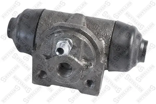 Рабочий тормозной цилиндр STELLOX 05-85483-SX