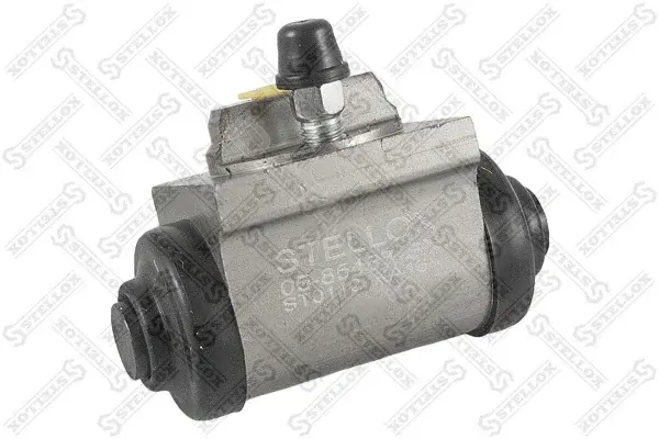 Рабочий тормозной цилиндр STELLOX 05-85487-SX