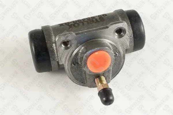 Рабочий тормозной цилиндр STELLOX 05-85490-SX