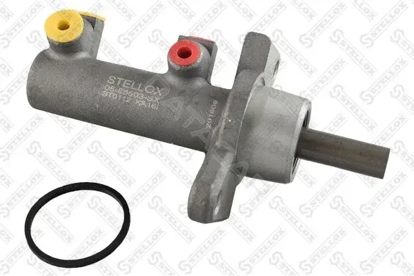 Главный тормозной цилиндр STELLOX 05-85503-SX