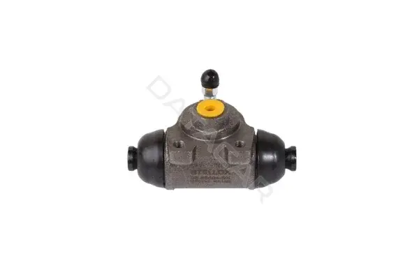 Рабочий тормозной цилиндр STELLOX 05-85504-SX