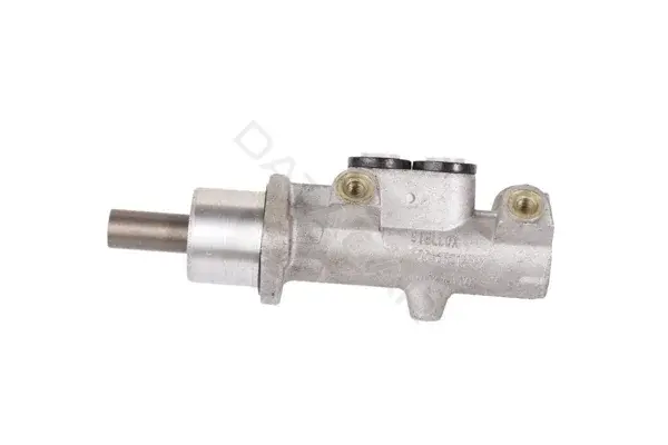 Главный тормозной цилиндр STELLOX 05-85512-SX