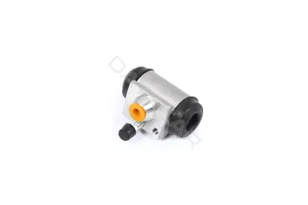 Рабочий тормозной цилиндр STELLOX 05-85519-SX