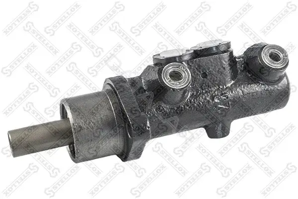 Главный тормозной цилиндр STELLOX 05-85532-SX