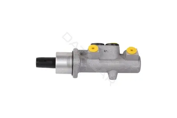 Главный тормозной цилиндр STELLOX 05-85540-SX