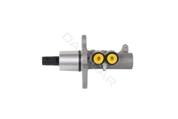 Главный тормозной цилиндр STELLOX 05-85583-SX