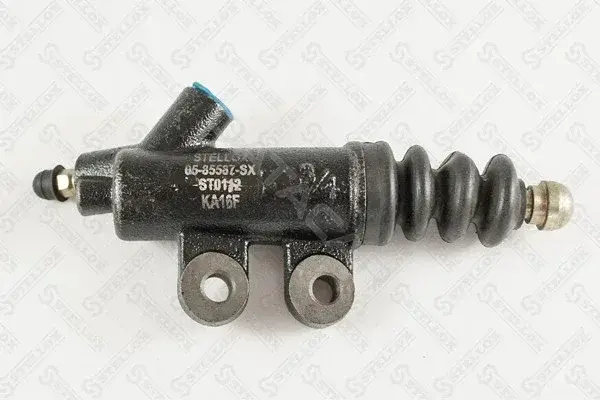 Рабочий цилиндр сцепления STELLOX 05-85587-SX