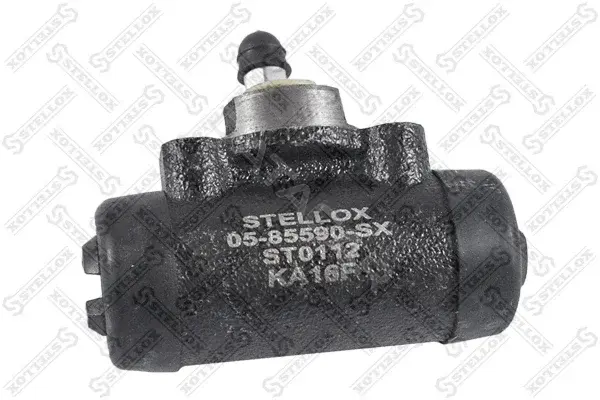 Рабочий тормозной цилиндр STELLOX 05-85590-SX
