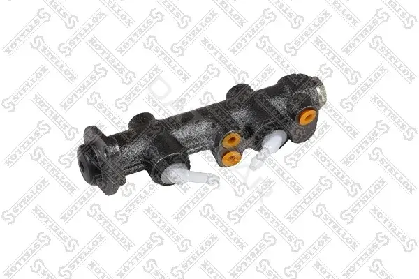 Главный тормозной цилиндр STELLOX 05-85592-SX