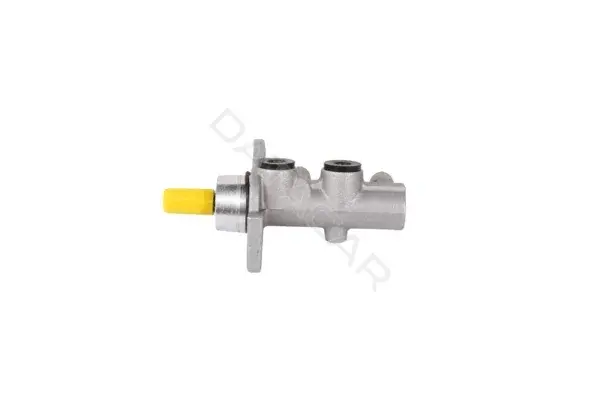 Главный тормозной цилиндр STELLOX 05-85604-SX