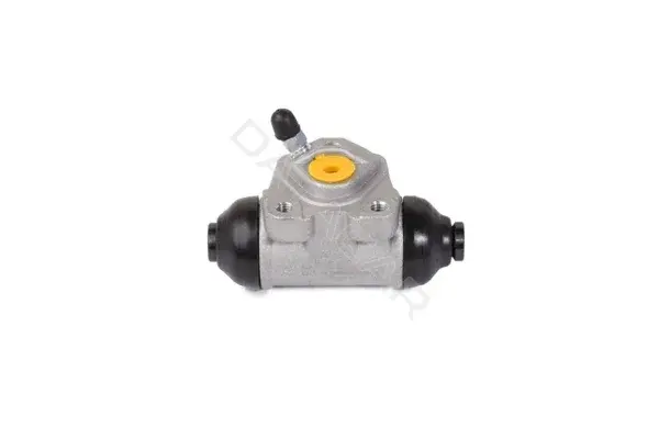 Рабочий тормозной цилиндр STELLOX 05-85605-SX