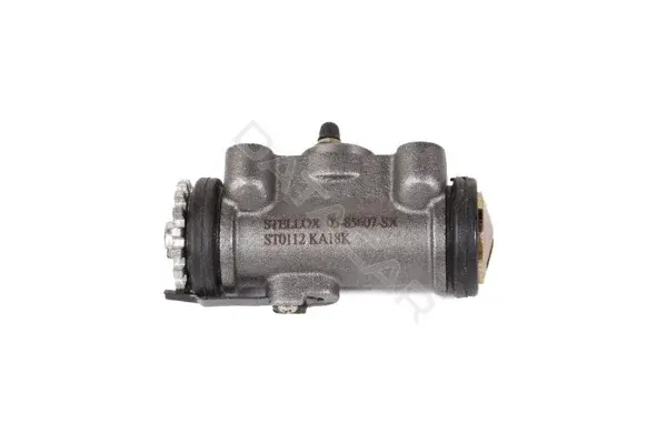 Рабочий тормозной цилиндр STELLOX 05-85607-SX