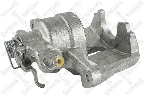 Суппорт тормозной STELLOX 05-90113-SX