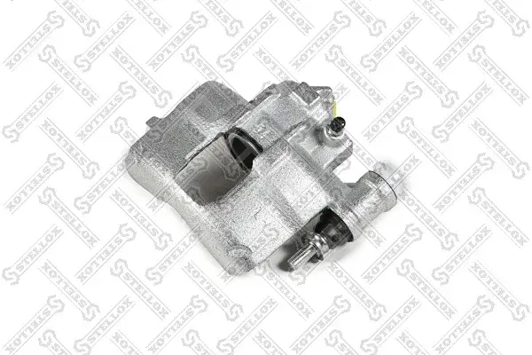 Суппорт тормозной STELLOX 05-90151-SX