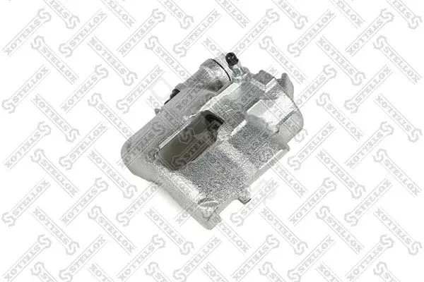 Суппорт тормозной STELLOX 05-90152-SX