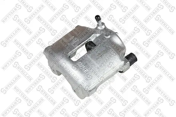 Суппорт тормозной STELLOX 05-90221-SX