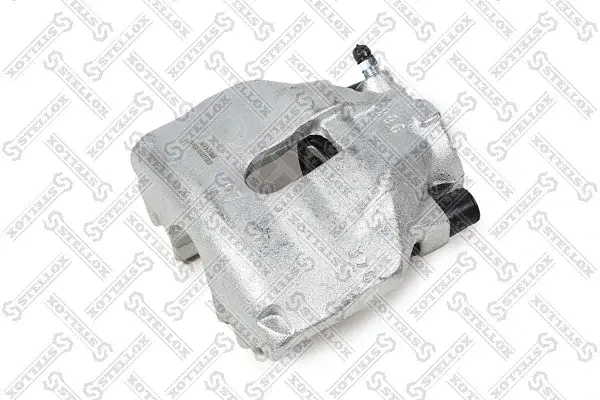 Суппорт тормозной STELLOX 05-90286-SX