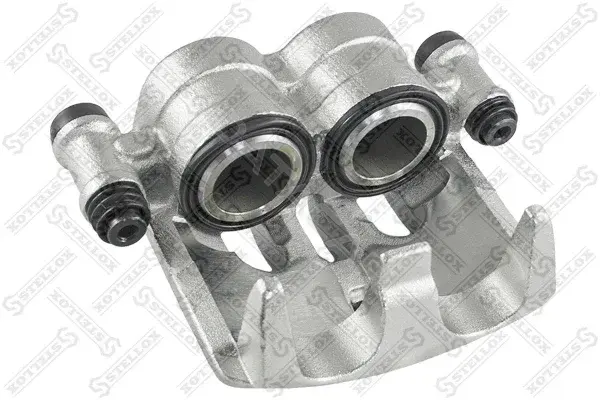 Суппорт тормозной STELLOX 05-90430-SX