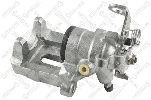 Суппорт тормозной STELLOX 05-90431-SX