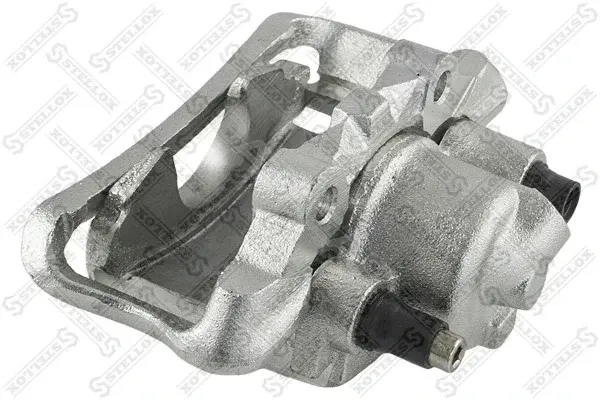 Суппорт тормозной STELLOX 05-90432-SX